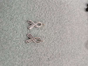 PEWTER AWARENESS