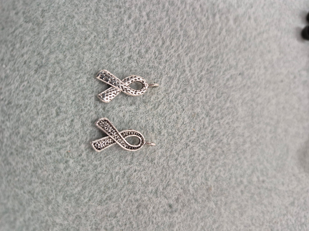 PEWTER AWARENESS