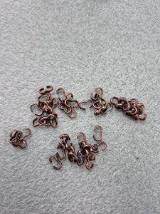 QUICK LINK CONNECTOR