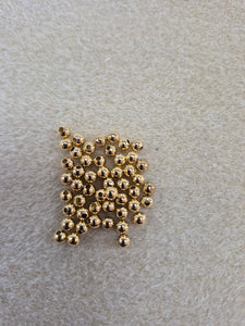 STEEL SPACER