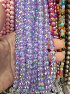 ACRYLIC 8MM