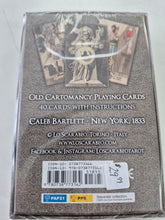 Load image into Gallery viewer, ORACULAR CARDS OF CHANGE
