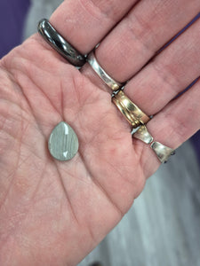 EAGLE EYE DROP