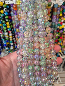 ACRYLIC 12MM