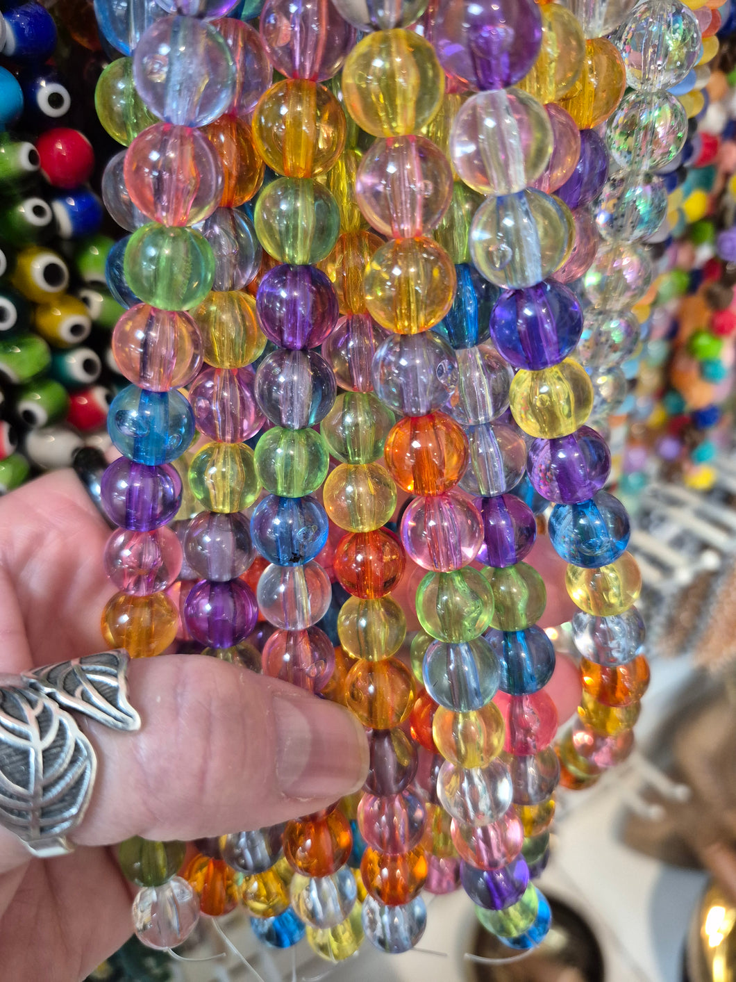 ACRYLIC 12MM