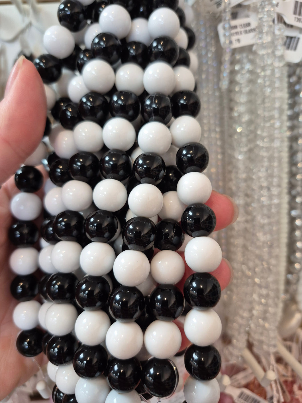 ACRYLIC 12MM