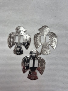 EAGLE CONCHO