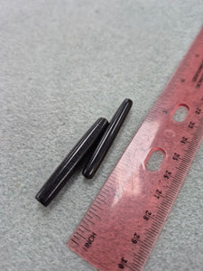 HAIRBONE PIPE