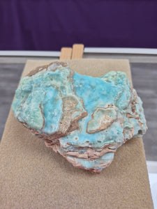 SMITHSONITE ROUGH