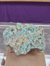 Load image into Gallery viewer, SMITHSONITE ROUGH
