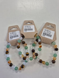 LUCK BRACELET