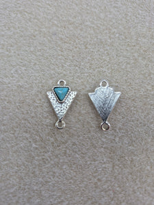 TRIANGLE LINK