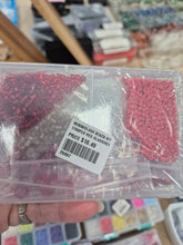 Load image into Gallery viewer, BRACELET MAKING KIT
