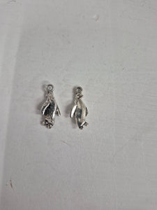 CHARM PENGUIN