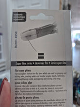 Load image into Gallery viewer, NYLON JAW PLIER DOUBLE
