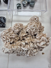 Load image into Gallery viewer, DESERT ROSE CLUSTER
