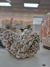 Load image into Gallery viewer, DESERT ROSE CLUSTER
