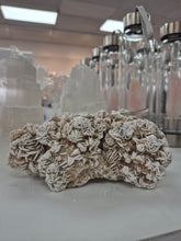 Load image into Gallery viewer, DESERT ROSE CLUSTER
