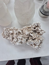Load image into Gallery viewer, DESERT ROSE CLUSTER

