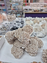 Load image into Gallery viewer, DESERT ROSE CLUSTER
