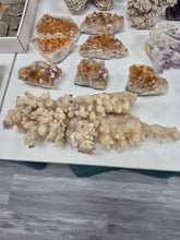 Load image into Gallery viewer, ARAGONITE CLUSTER
