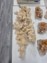 Load image into Gallery viewer, ARAGONITE CLUSTER
