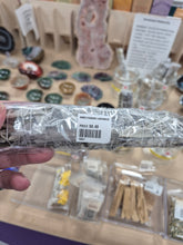 Load image into Gallery viewer, Smudging/Scents
