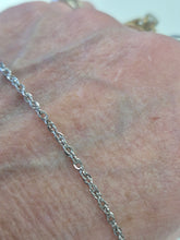 Load image into Gallery viewer, 304 STAINLESS CHAIN
