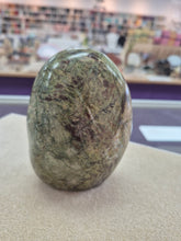 Load image into Gallery viewer, CHRYSOPRASE FREEFORM
