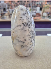 Load image into Gallery viewer, DENDRITIC AGATE FREEFORM
