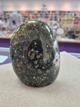 Load image into Gallery viewer, OCEAN JASPER FREEFORM
