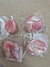 Load image into Gallery viewer, RHODOCHROSITE TUMBLED
