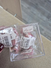 Load image into Gallery viewer, RHODOCHROSITE TUMBLED
