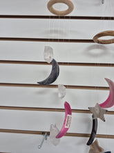 Load image into Gallery viewer, GEMSTONE WIND CHIME
