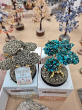 Load image into Gallery viewer, CRYSTAL TREE
