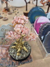 Load image into Gallery viewer, CRYSTAL TREE
