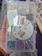 Load image into Gallery viewer, BRACELET KIT
