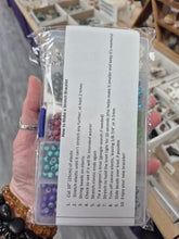 Load image into Gallery viewer, BRACELET KIT
