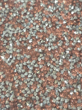 Load image into Gallery viewer, HOTFIX RHINESTONE SHEET
