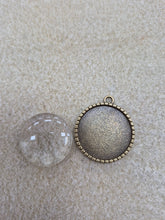 Load image into Gallery viewer, CABOCHON SETTING CABOCHON SET
