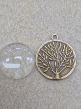 Load image into Gallery viewer, CABOCHON SETTING CABOCHON SET
