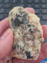 Load image into Gallery viewer, PEGMATITE ROUGH
