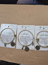 Load image into Gallery viewer, EARTH ANGEL BRACELET
