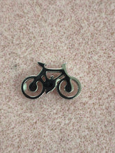 Load image into Gallery viewer, 304 STAINLESS MOTORCYCLE
