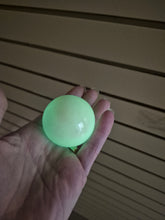 Load image into Gallery viewer, GLOW IN DARK SPHERE
