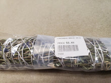 Load image into Gallery viewer, Smudging/Scents
