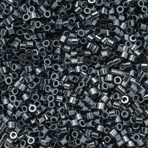 CYLIN BEAD 11/0 1000