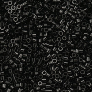 CYLIN BEAD 11/0 1003