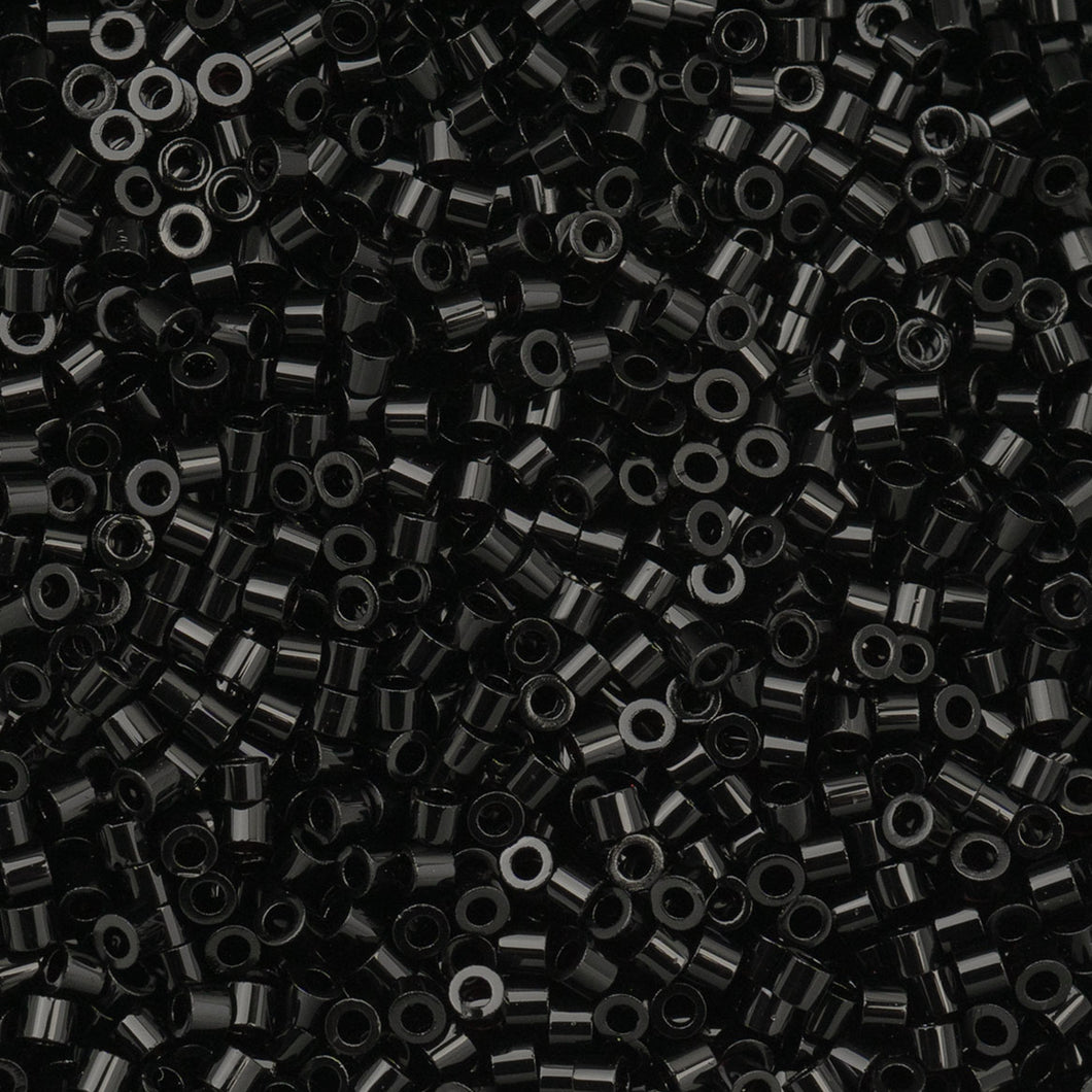 CYLIN BEAD 11/0 1003