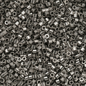 CYLIN BEAD 11/0 1004